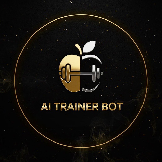 AITrainerBot