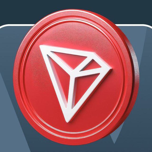 Trx Super Giveaway Bot 🎈