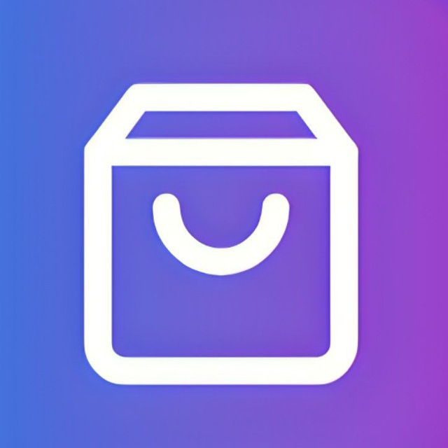 Shopilo AI
