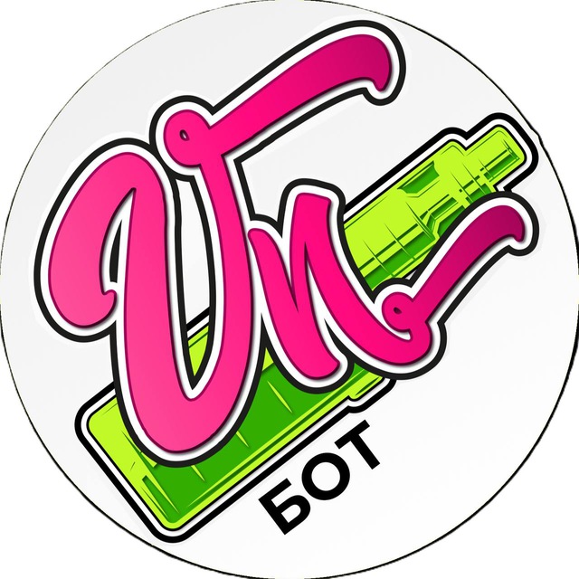 VAPENABOR BOT