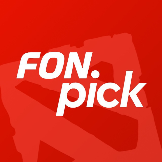 Fonbet Pick'em