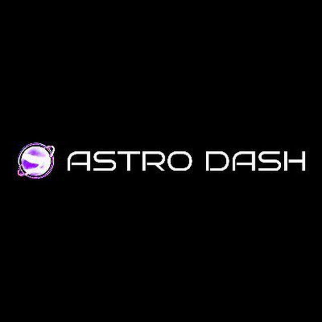 ЖЮ AstroVerse Airdrop Campaign