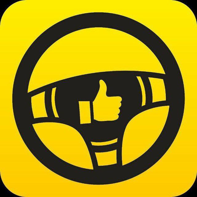 Usmonov Avtotest Registratsiya