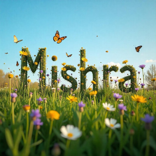 Mishra Bhai Forward 06