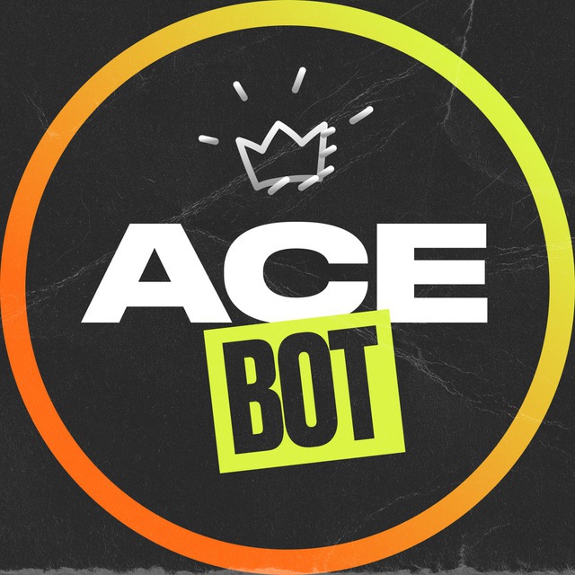 ACE Bot