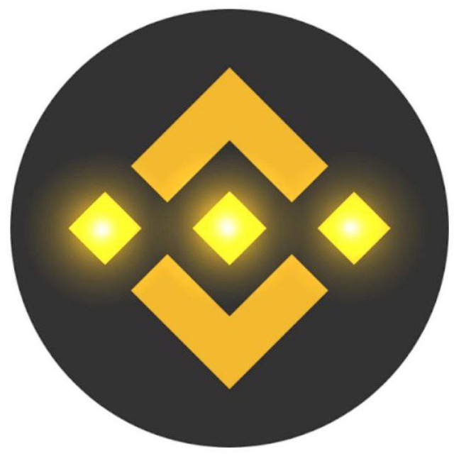 7$ BNB Live Airdrops Bot