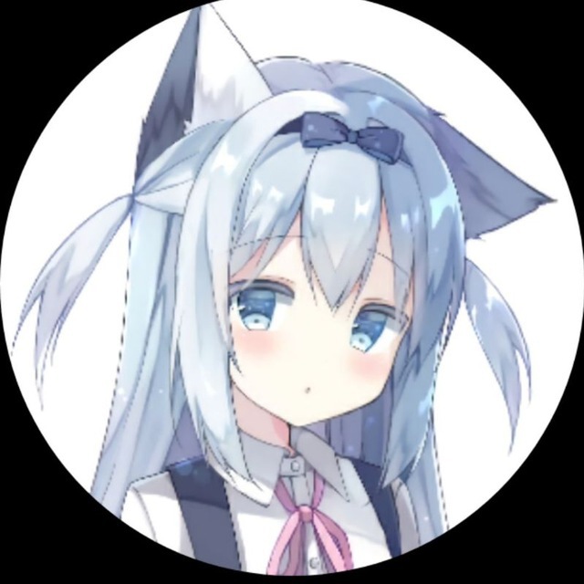 dyzmbot