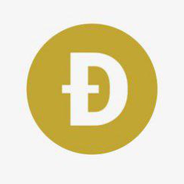 Dogecoin Airdrop