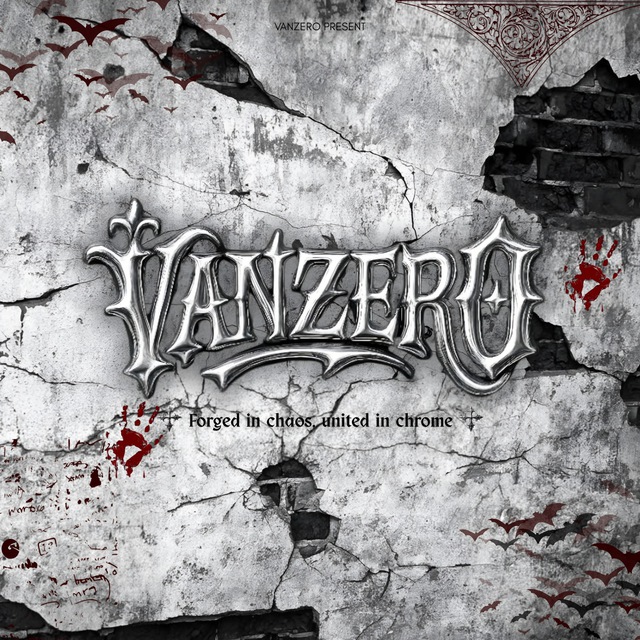 MPPS VANZERO