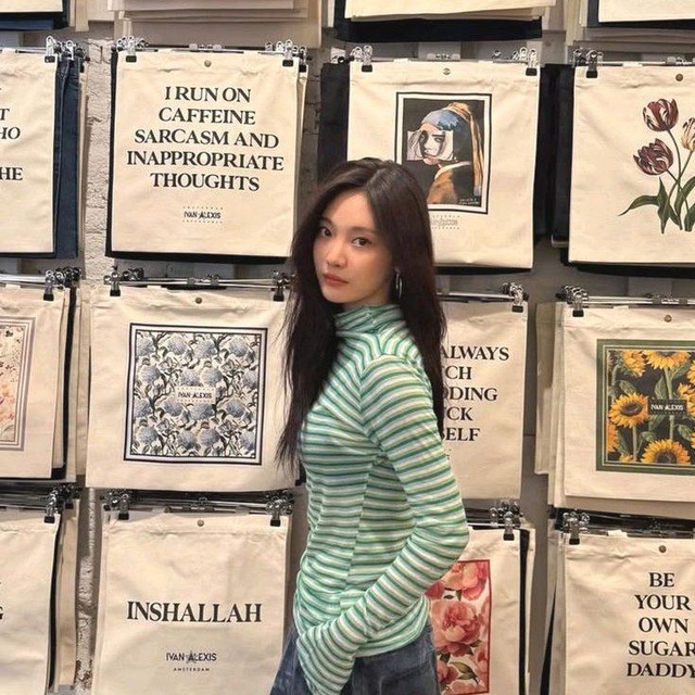 TAWARIN JUALAN KALIAN