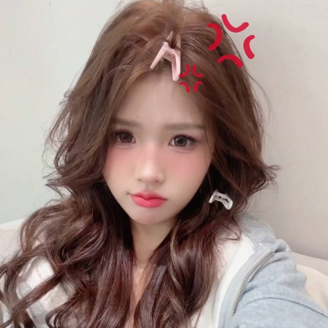 广州天河中山大道95部长