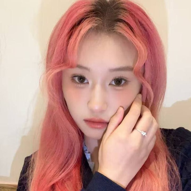 东莞寮步梦园公寓94部长