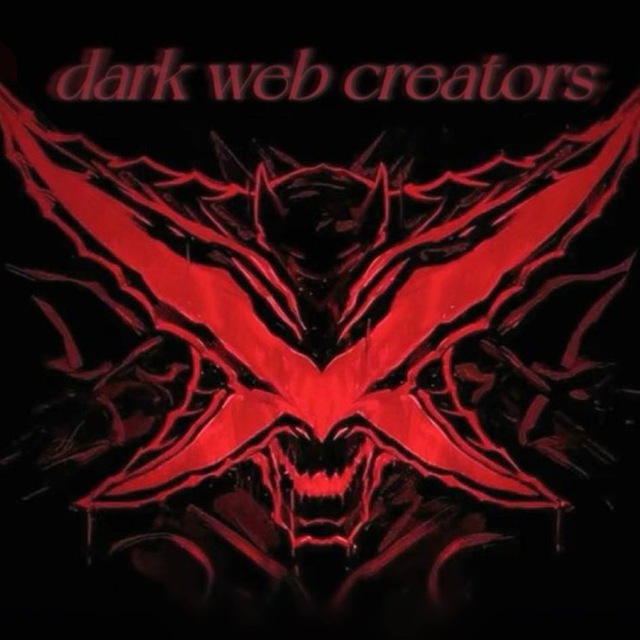 深网-社工库机器人