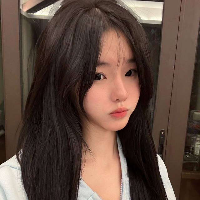 深圳龙华圆鑫花坊94部长