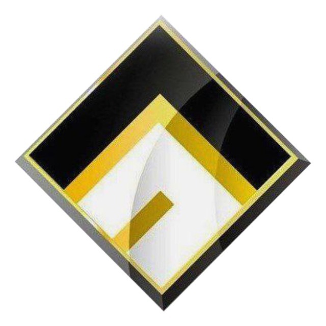 Гражданский патруль