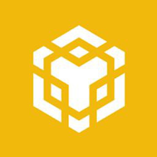 BNB Airdrop