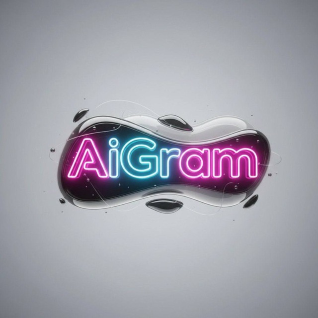 AiGram