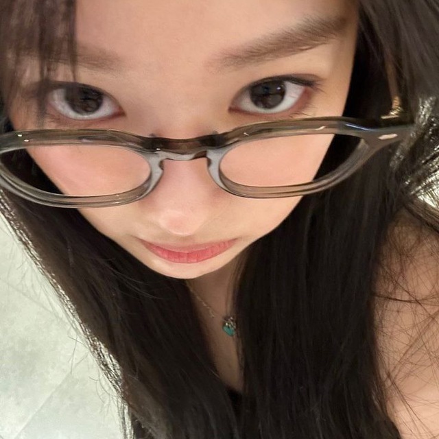 𖹭 Arunika prameswari