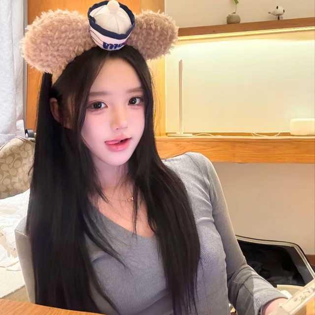 白云未来台球俱乐部