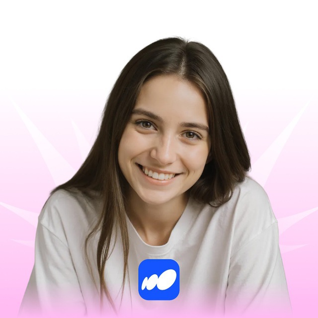 Алена — помощница Тамары Лариной в школе Сотка