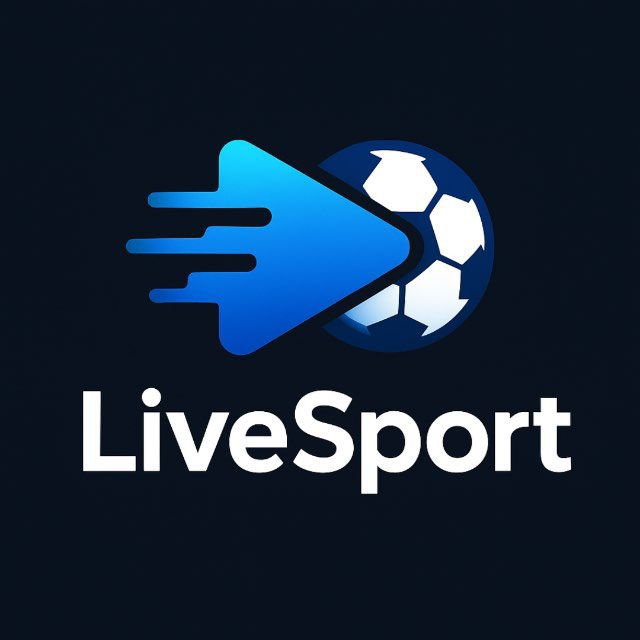 LiveSport