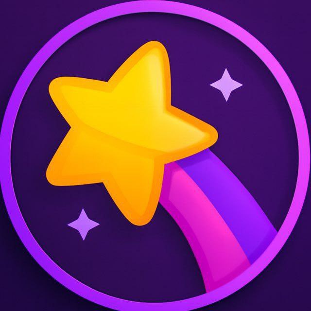 XACKER STARS - 1.37₽