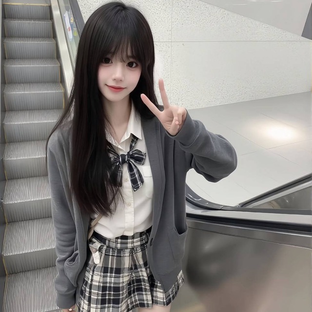 深圳南山宏尚94部长