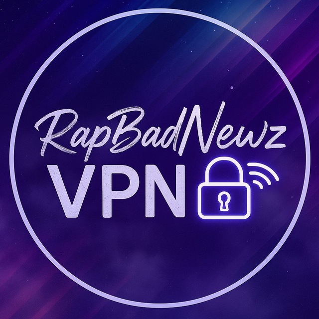 RapBad Vpn