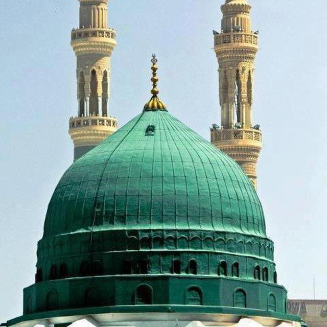 @Madina_online_arab_tili_bot