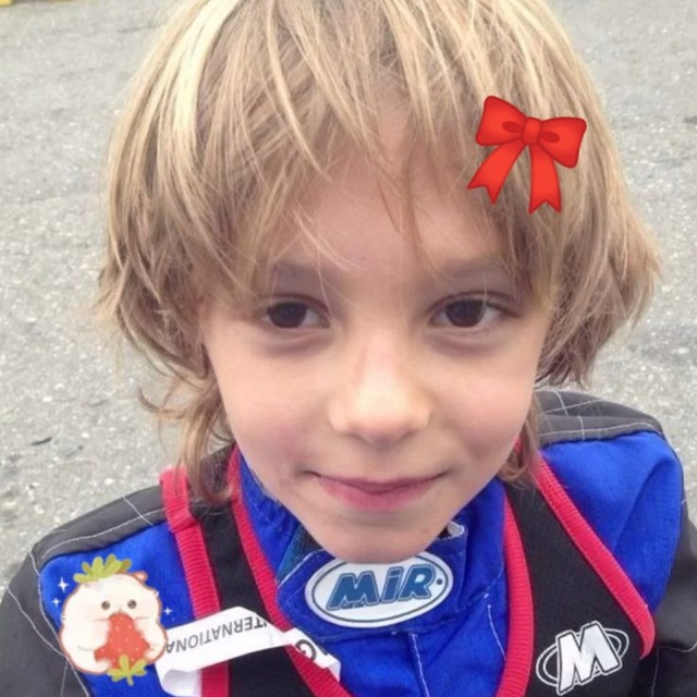 jajan graceee ❤️‍🔥