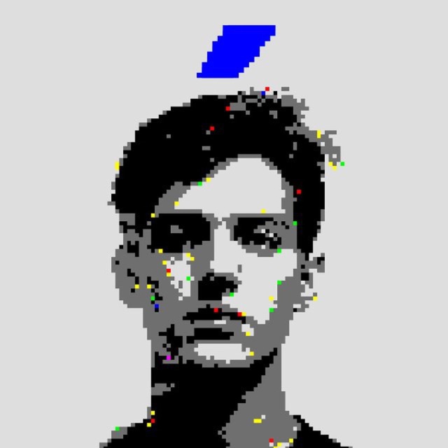 Бот Креатора