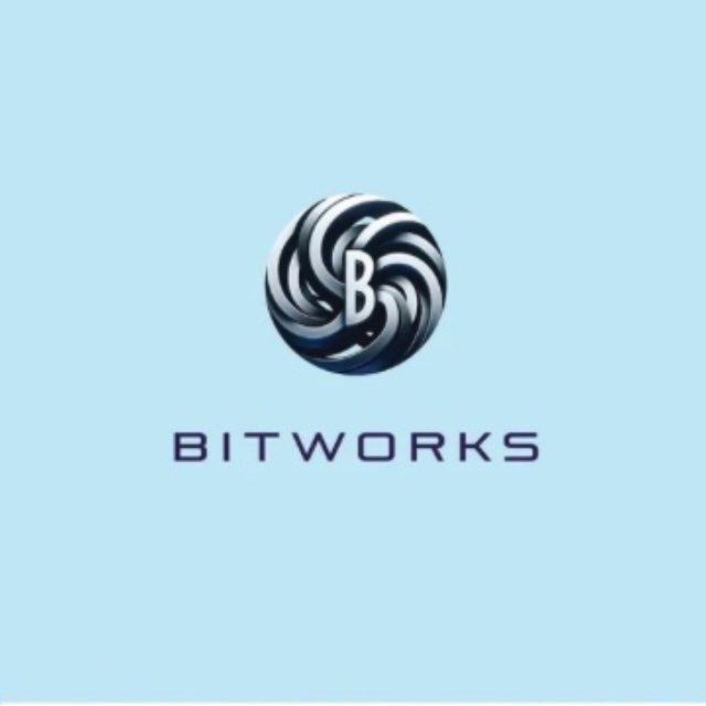 28Bitworks AI Bot