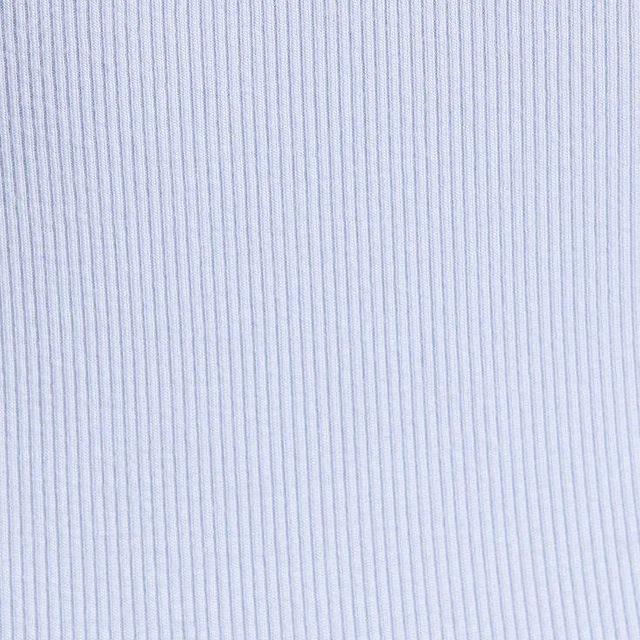 want to buy 💬🐩