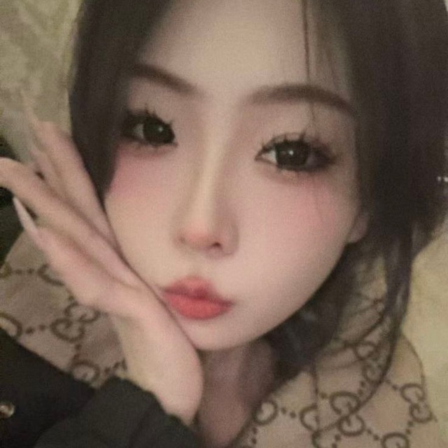 广州花都中福大厦95部长