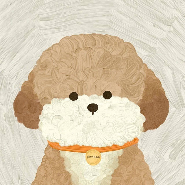 狗狗🐶免费社工机器人