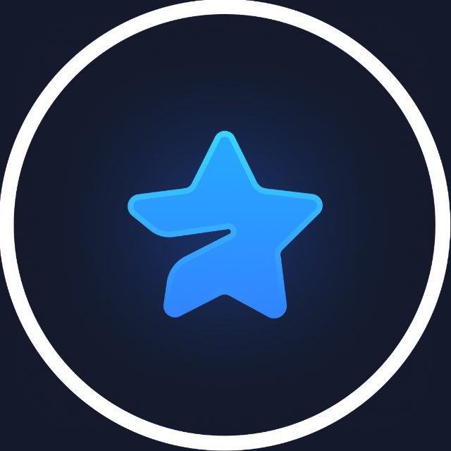 Lavka Stars | Купить звезды