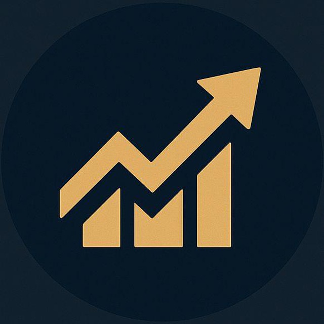 Простые Инвестиции