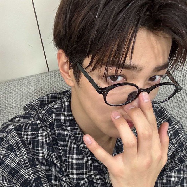 (⁠｡⁠･⁠ω⁠･⁠｡⁠)⁠ﾉ⁠♡