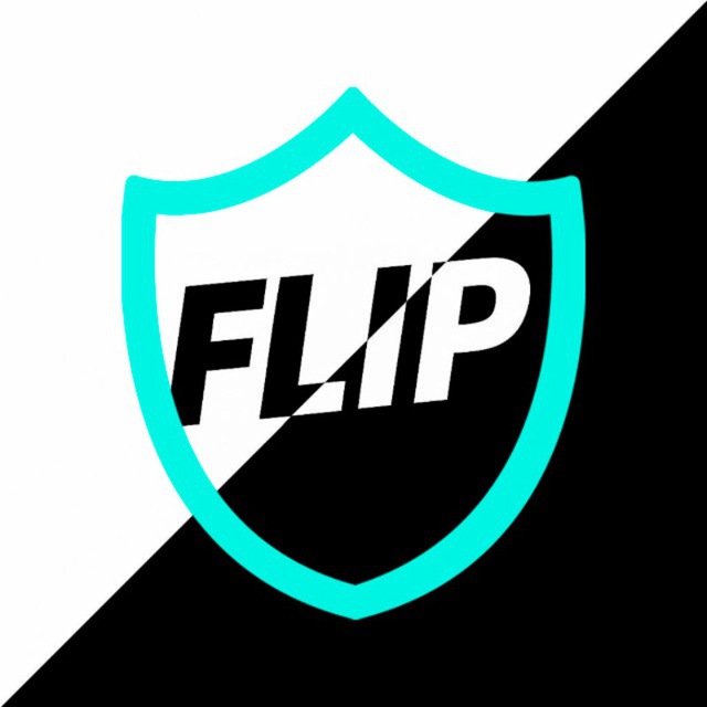 FLIP_VPN