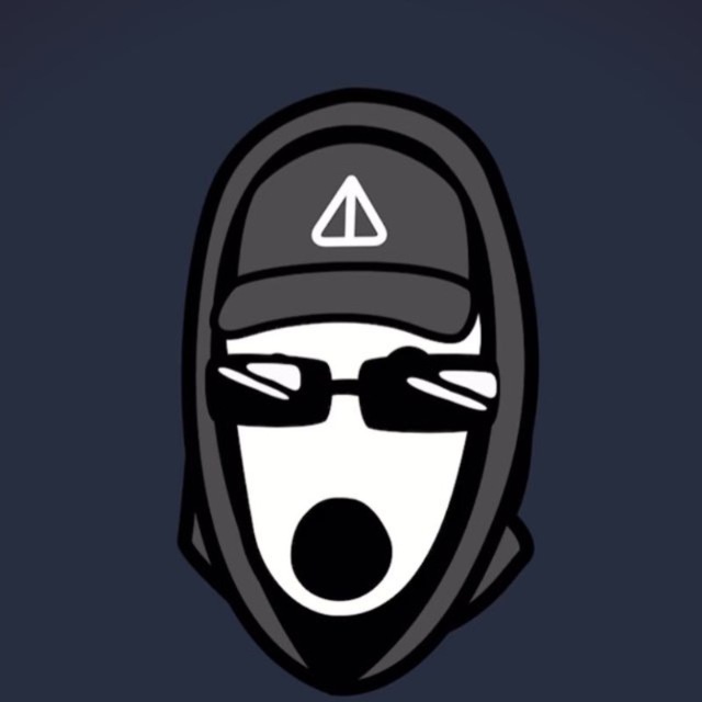 Легкий заработок звезд от @gapcjik