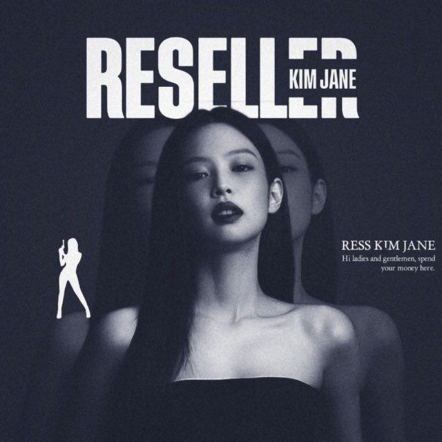 𝗔𝗨𝗧𝗢 𝗢𝗥𝗗𝗘𝗥 @𝗥𝗘𝗦𝗦𝗞𝗜𝗠𝗝𝗔𝗡𝗘