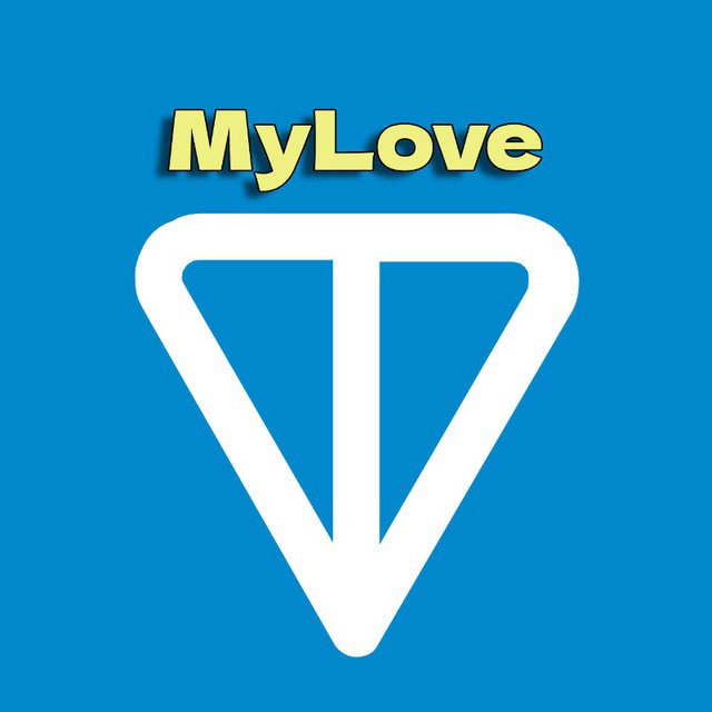 MyLoveTON