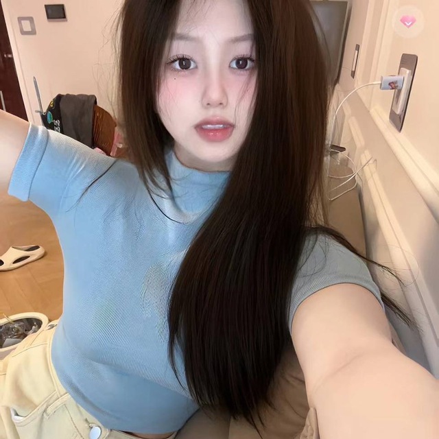 广州天河前进路95部长