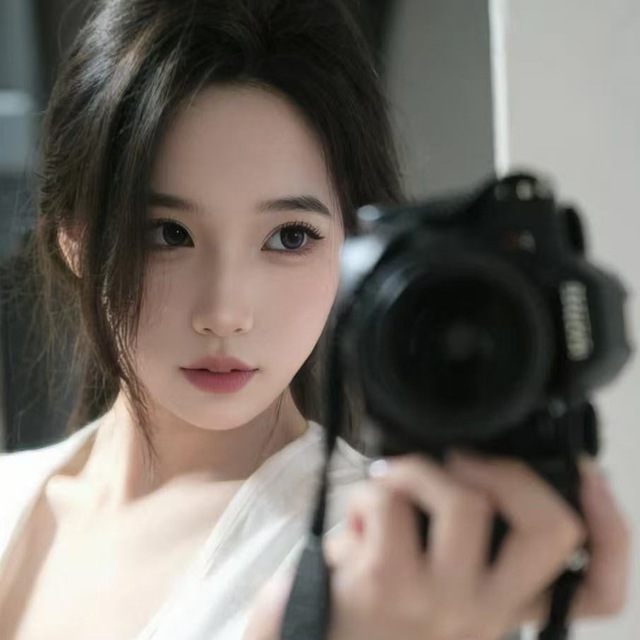 佛山盛南公馆95部长