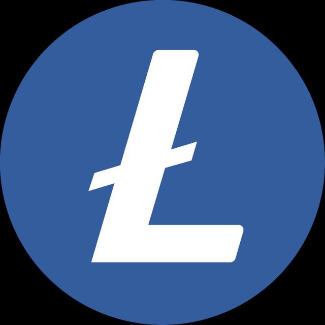 Litecoin ~ (LTC)