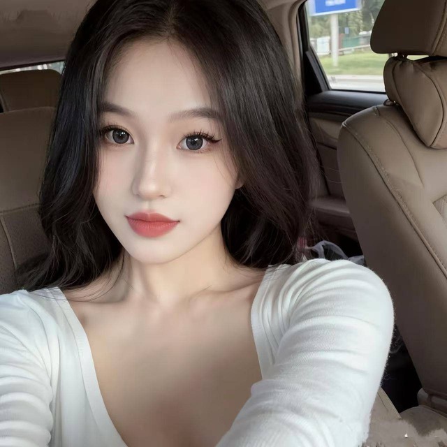 深圳宝安康迪养生94部长