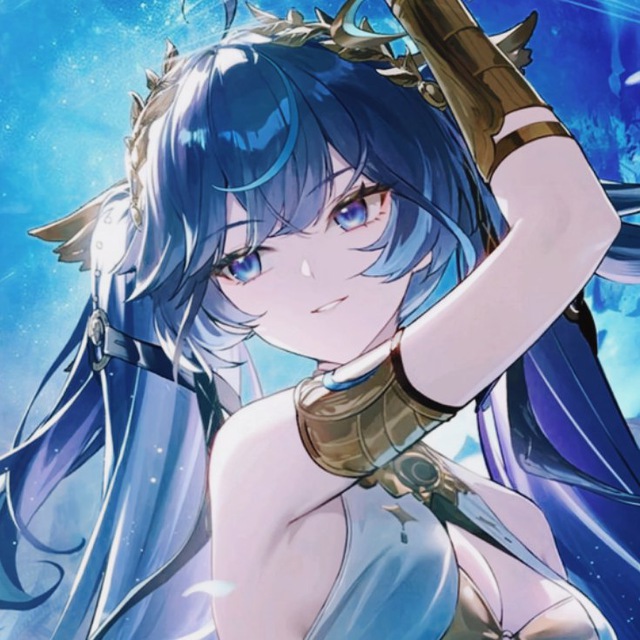 ᳝'꩖͜͡𖧷<Dear, Iuno3⏝ᰯᰯ⸾·💧🐚░ ᝢ