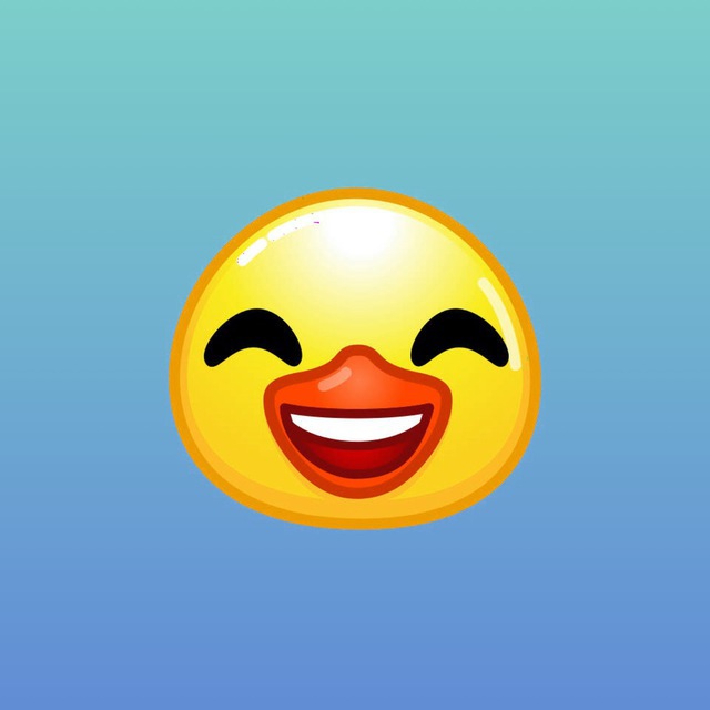 彤彤双向机器人