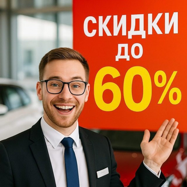 Ставрополь | Автораспродажи