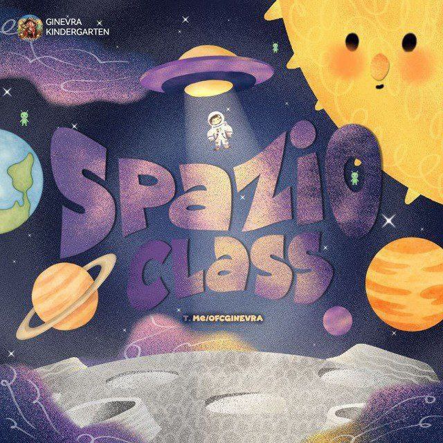 NEVKIN • TUGAS SPAZIO